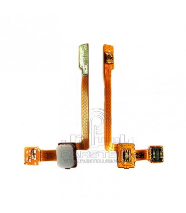 فلت فلش سامسونگ گلکسی T800 - GALAXY TAB S 10.5