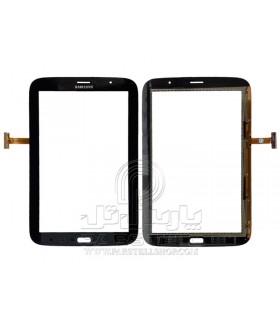 تاچ سامسونگ (N5100(NOTE8