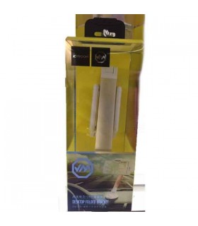 پایه نگهدارنده موبایل جویروم مدل JR-ZS125