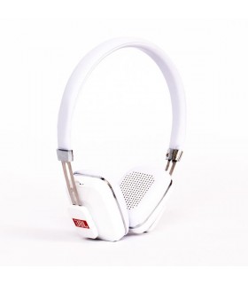 هدست بی سیم JBL JB-S350 Metal