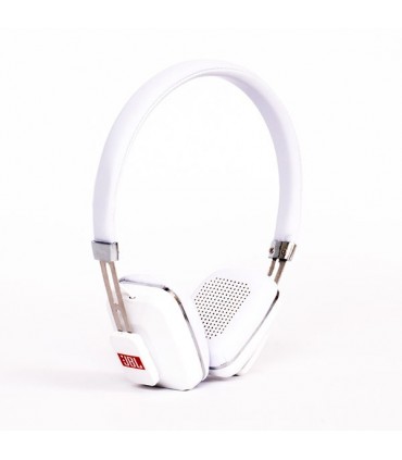 هدست بی سیم JBL JB-S350 Metal