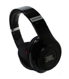 هدست بی سیم  مدل JBL JB-S980