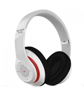 هدفون بلوتوث رم خور Beats TM-010