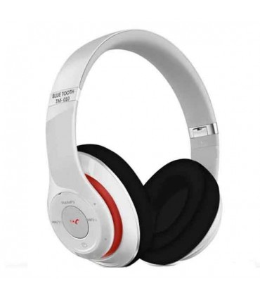 هدفون بلوتوث رم خور Beats TM-010