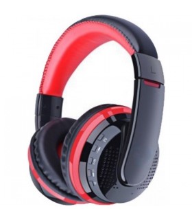 هدست بي سيم بلوتوث رم خور Philips MX 666