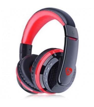 هدست بلوتوث رم خور بیتس Beats MX666