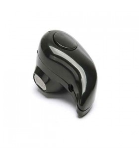 هندزفری بلوتوثی حلزونی طرح سامسونگ مدل S530