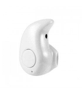 هندزفری بلوتوثی حلزونی طرح سامسونگ مدل S530