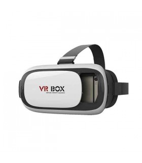 هدست واقعیت مجازی مدل ریمکس