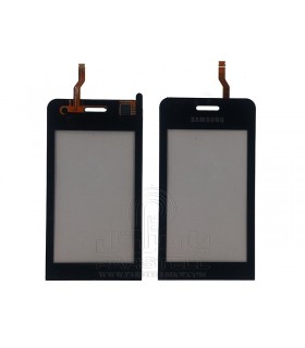 تاچ سامسونگ S7230