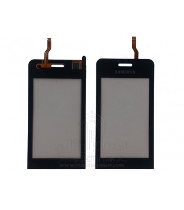 تاچ سامسونگ S7230