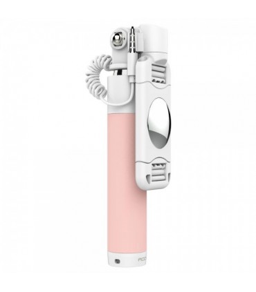 مونوپاد مینی سلفی مدل راک اسپیس