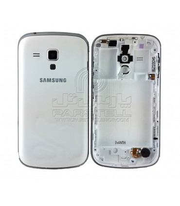 قاب سامسونگ گلکسی S DUOS - S7562