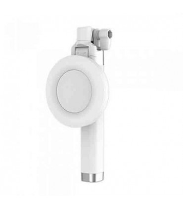 مونوپاد سلفی همراه فلش مدل استیک راک