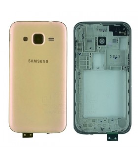 قاب سامسونگ گلگسی G361 - CORE PRIME