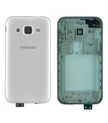 قاب سامسونگ گلگسی G361 - CORE PRIME