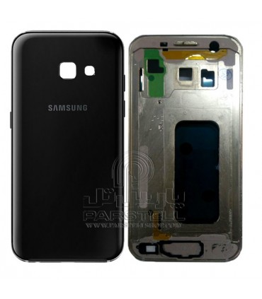 قاب سامسونگ گلکسی A320 - GALAXY A3 2017