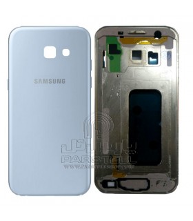 قاب سامسونگ گلکسی A320 - GALAXY A3 2017