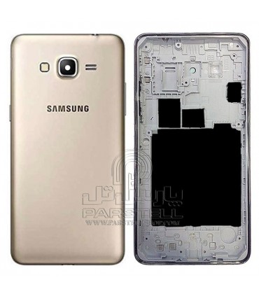 قاب سامسونگ گلگسی گرند پرایم G531-GALAXY GRAND PRIME