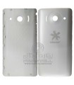 درب پشت هوآوی HUAWEI Y300