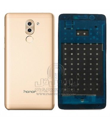 قاب هواوی HUAWEI 6X