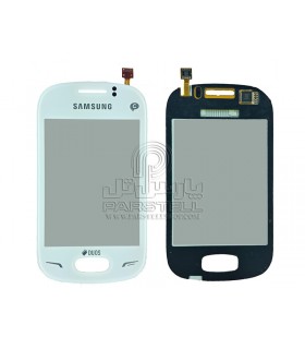 تاچ سامسونگ (PEX70(S3802