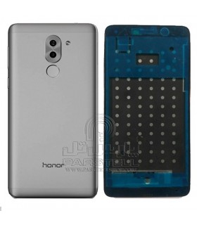 قاب هواوی HUAWEI 6X
