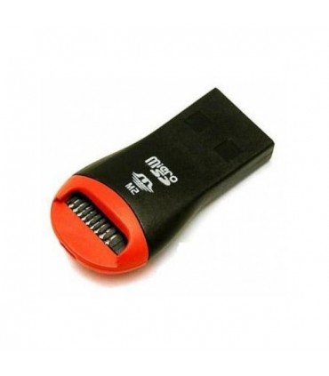 رم ریدر  Card Reader