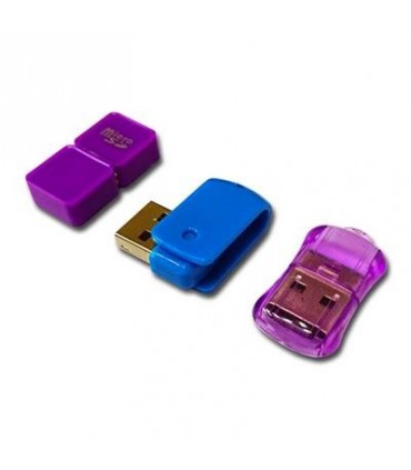 رم ریدر همه کاره  Ultra High  Card Reader