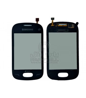 تاچ سامسونگ (PEX70(S3802