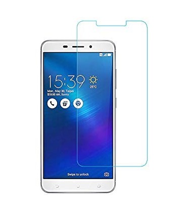 محافظ ضدضربه ایسوس ASUS ZENFONE 3 LASER