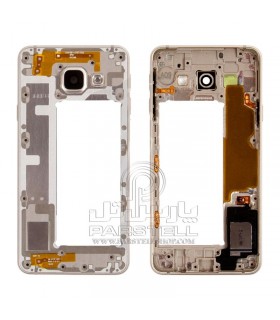 شاسی سامسونگ گلکسی A310 - GALAXY A3 2016
