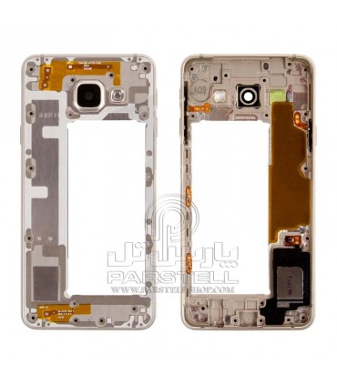 شاسی سامسونگ گلکسی A310 - GALAXY A3 2016