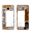 شاسی سامسونگ گلکسی A310 - GALAXY A3 2016