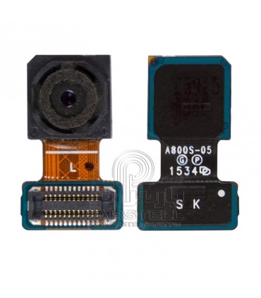 دوربین جلو گوشی سامسونگ گلکسی (A310 - GALAXY A3(2016