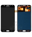 تاچ و ال سی دی سامسونگ گلکسی J701 - GALAXY J7 CORE