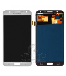 تاچ و ال سی دی سامسونگ گلکسی J701 - GALAXY J7 CORE
