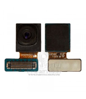 دوربین جلو سامسونگ گلکسی G930 - GALAXY S7