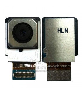 دوربین سامسونگ گلکسی G930 - GALAXY S7