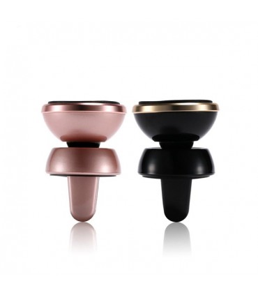 هولدر  و پایه نگهدارنده آهنربایی موبایل ریمکس Remax RM-C19