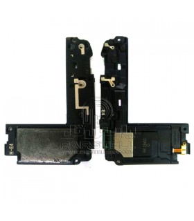 بلندگو سامسونگ گلکسی G930 - GALAXY S7