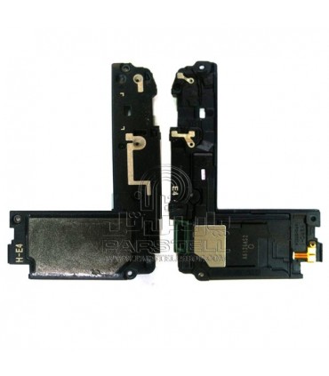 بلندگو سامسونگ گلکسی G930 - GALAXY S7