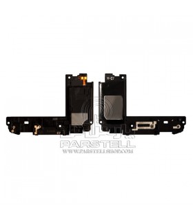 بلندگو سامسونگ گلکسی G930 - GALAXY S7