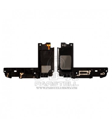 بلندگو سامسونگ گلکسی G930 - GALAXY S7