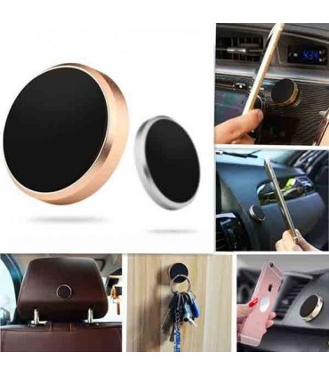 هولدر سکه ای مغناطیسی