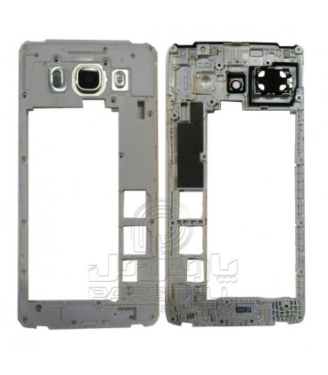 شاسی پشت سامسونگ گلکسی J510 - GALAXY J5 2016