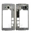شاسی پشت سامسونگ گلکسی J510 - GALAXY J5 2016