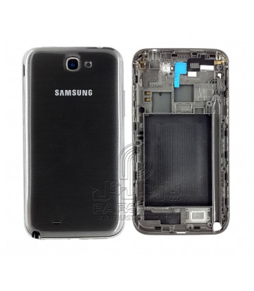 قاب سامسونگ گلکسی NOTE 2 - N7100