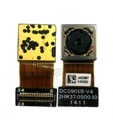 دوربین پشت هواوی HUAWEI HONOR 3C