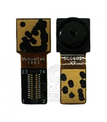 دوربین جلو هواوی HUAWEI HONOR 3C